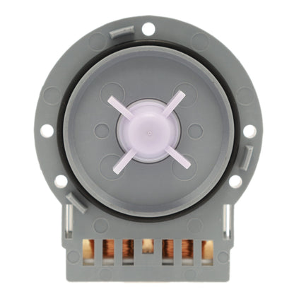 EAU61383518 LG Washer/Dishwasher Motor Assembly, AC, Pump - Appliance Parts Canada
