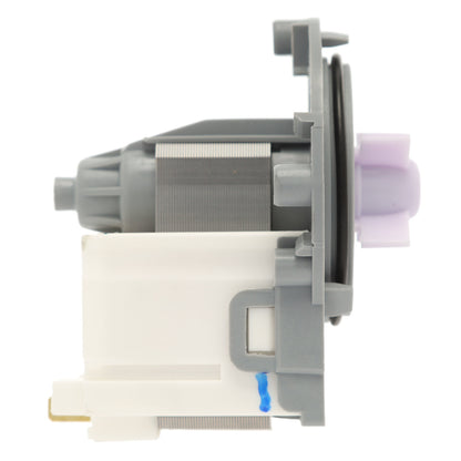 EAU61383518 LG Washer/Dishwasher Motor Assembly, AC, Pump - Appliance Parts Canada