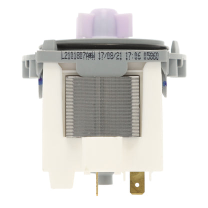 EAU61383518 LG Washer/Dishwasher Motor Assembly, AC, Pump - Appliance Parts Canada