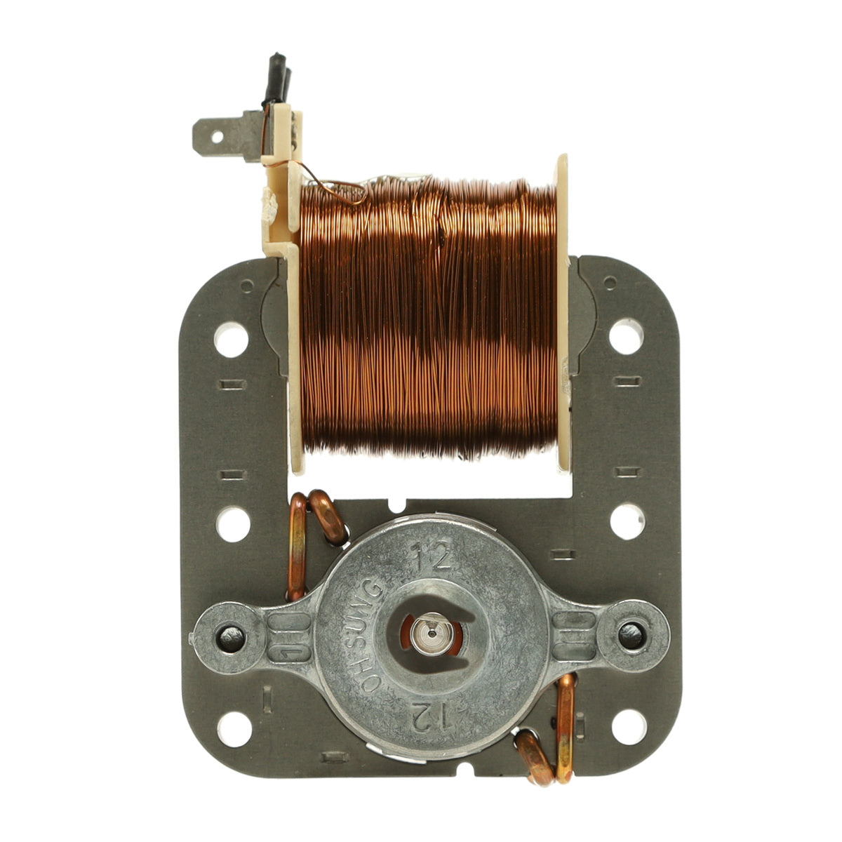 EAU61865301 LG Range Convection Oven AC Fan Blower Motor - Appliance Parts Canada