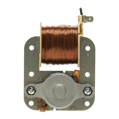 EAU61865301 LG Range Convection Oven AC Fan Blower Motor - Appliance Parts Canada