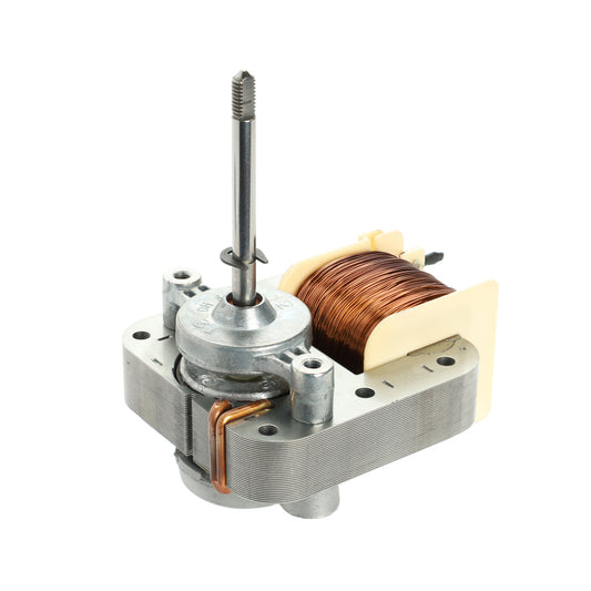 EAU61865302 LG Electric Range Convection Oven Motor, AC Fan - Appliance Parts Canada