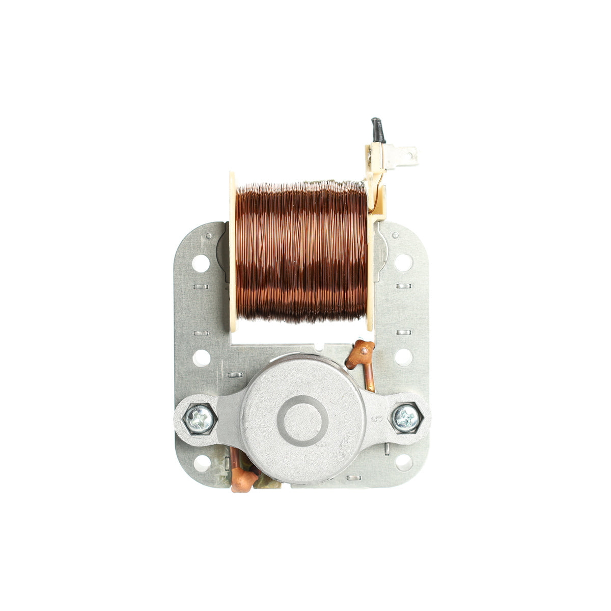EAU61865302 LG Electric Range Convection Oven Motor, AC Fan - Appliance Parts Canada