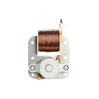 EAU61865302 LG Electric Range Convection Oven Motor, AC Fan - Appliance Parts Canada