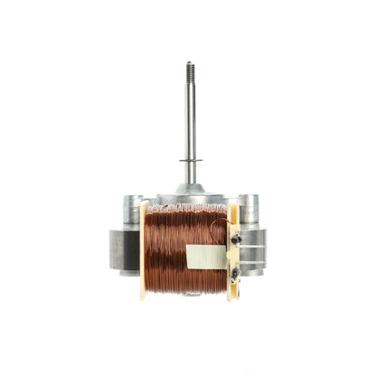EAU61865302 LG Electric Range Convection Oven Motor, AC Fan - Appliance Parts Canada