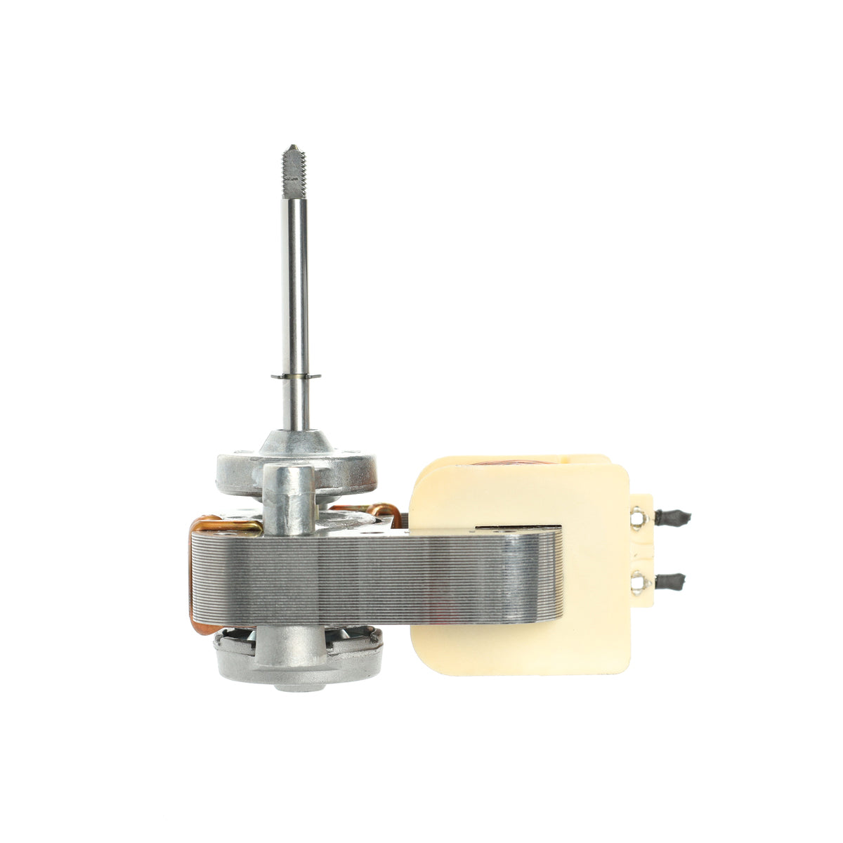 EAU61865302 LG Electric Range Convection Oven Motor, AC Fan - Appliance Parts Canada