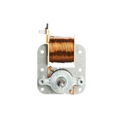 EAU61865302 LG Electric Range Convection Oven Motor, AC Fan - Appliance Parts Canada