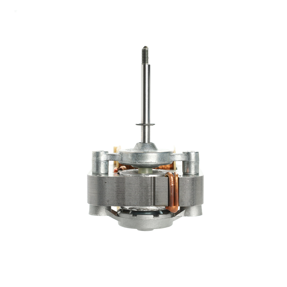 EAU61865302 LG Electric Range Convection Oven Motor, AC Fan - Appliance Parts Canada