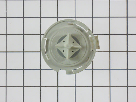EAU62043403 LG Dishwasher Motor Assembly,DC,Pump - Appliance Parts Canada