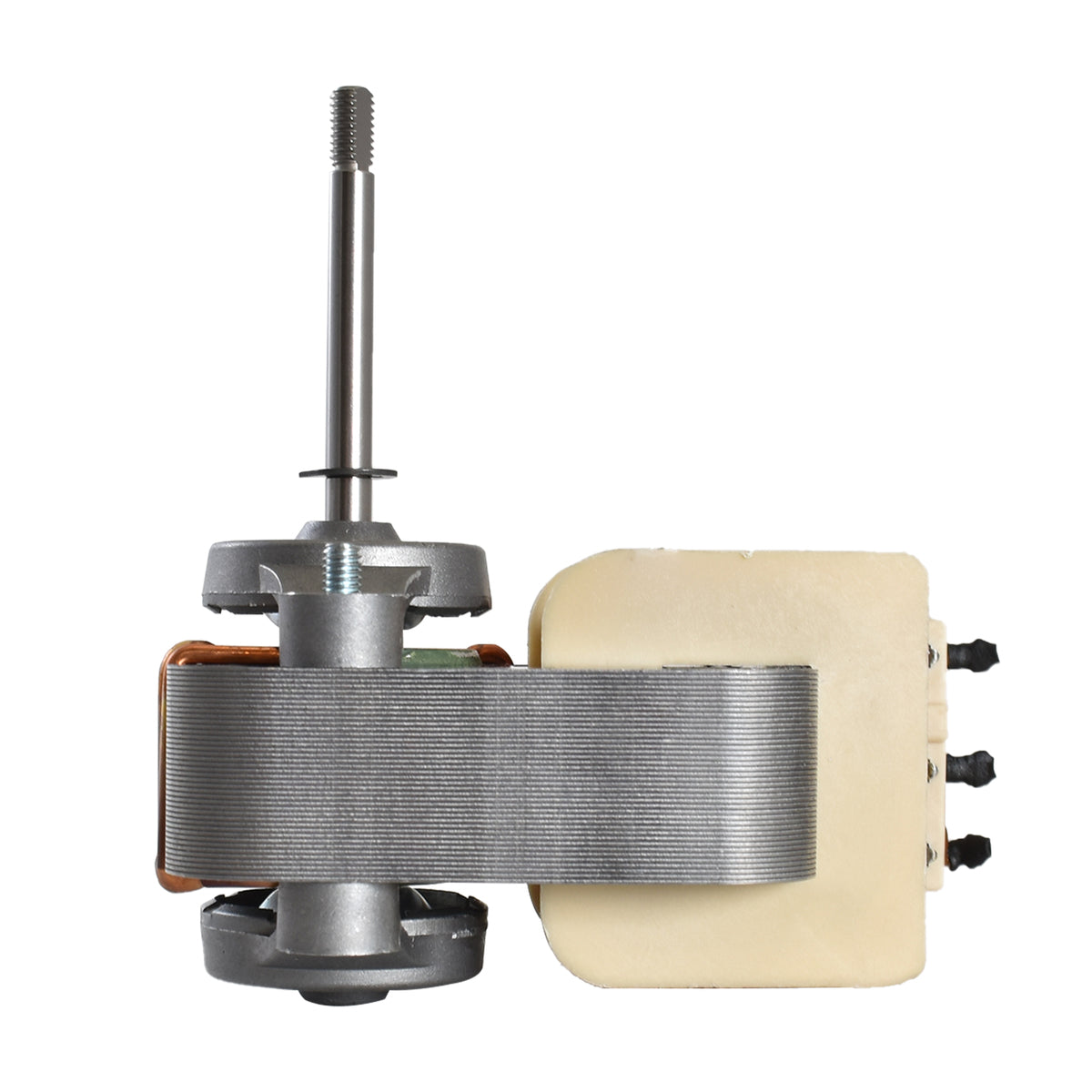 EAU62343001 LG Range Convection Motor, AC Fan - Appliance Parts Canada