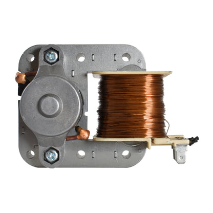 EAU62343001 LG Range Convection Motor, AC Fan - Appliance Parts Canada