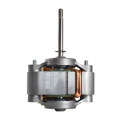 EAU62343001 LG Range Convection Motor, AC Fan - Appliance Parts Canada
