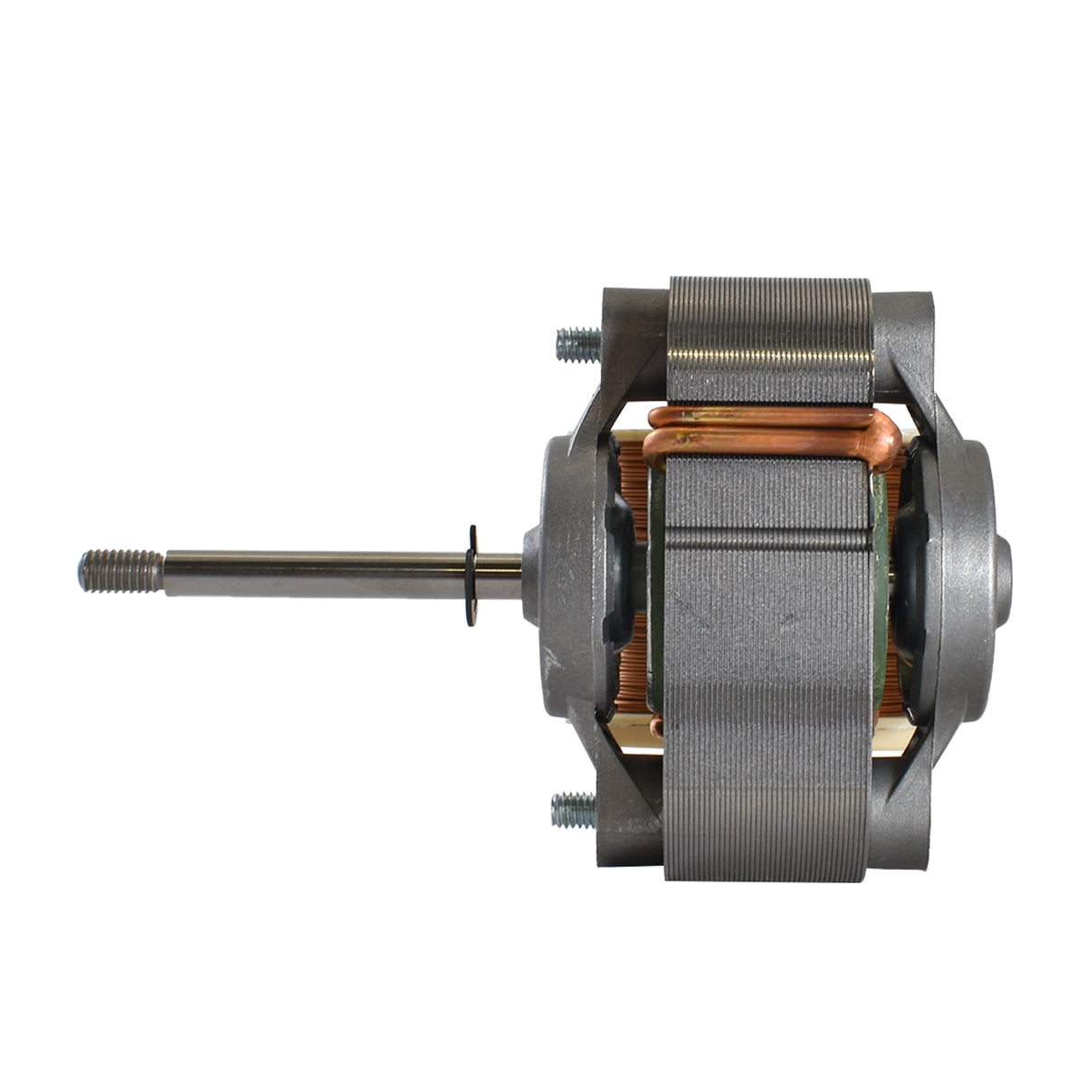 EAU62343001 LG Range Convection Motor, AC Fan - Appliance Parts Canada
