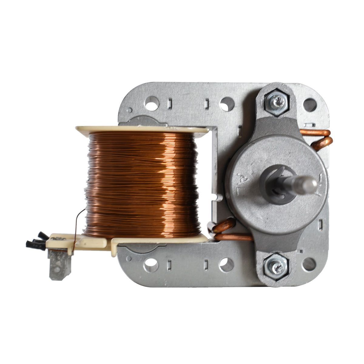 EAU62343001 LG Range Convection Motor, AC Fan - Appliance Parts Canada