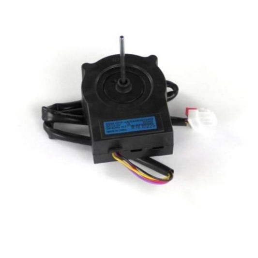 EAU63923602 LG DC Motor Assembly - Appliance Parts Canada