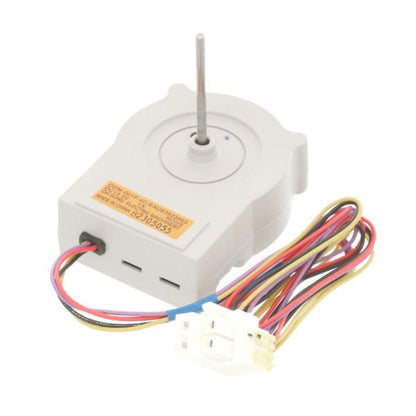 EAU63923603 LG DC Motor Assembly - Appliance Parts Canada