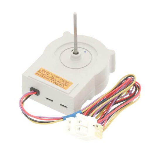 EAU63923603 LG DC Motor Assembly - Appliance Parts Canada