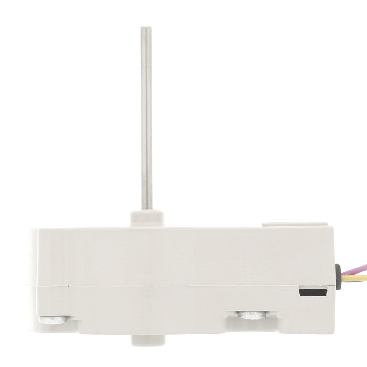 EAU63923603 LG DC Motor Assembly - Appliance Parts Canada