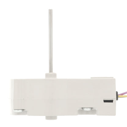 EAU63923603 LG DC Motor Assembly - Appliance Parts Canada