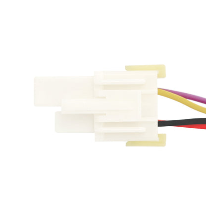 EAU63923603 LG DC Motor Assembly - Appliance Parts Canada