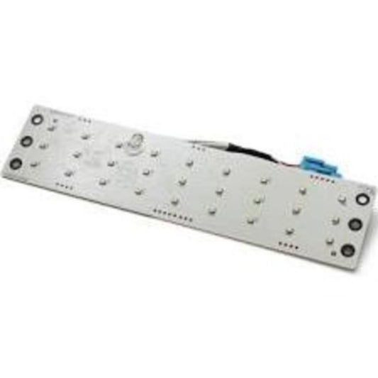 EAV43060808 LG Refrigerator LED Lamp Assembly - Appliance Parts Canada