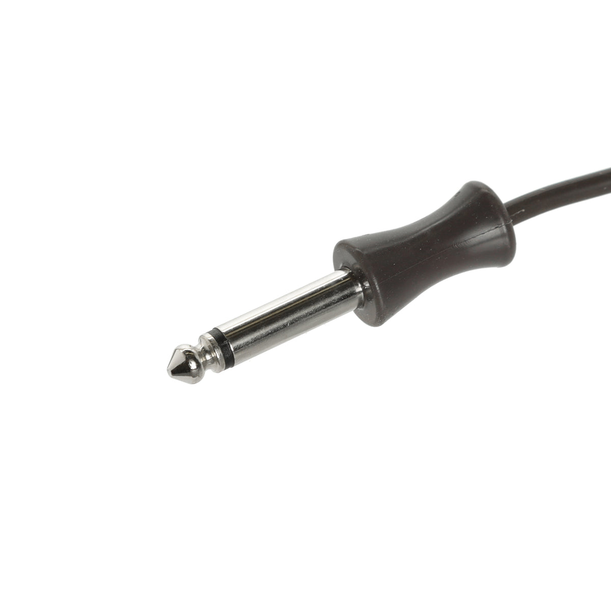 EBD51431001 LG Range Oven Meat Probe Temperature Sensor - Appliance Parts Canada