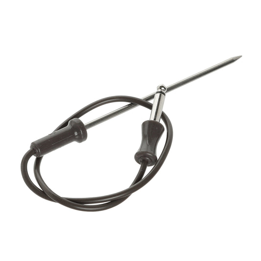 EBD51431001 LG Range Oven Meat Probe Temperature Sensor - Appliance Parts Canada