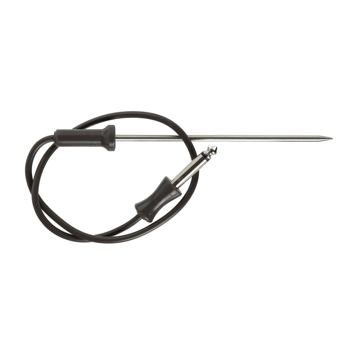 EBD51431001 LG Range Oven Meat Probe Temperature Sensor - Appliance Parts Canada