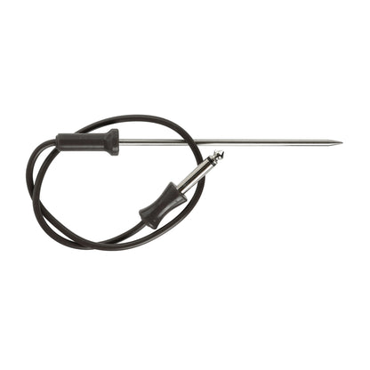 EBD51431001 LG Range Oven Meat Probe Temperature Sensor - Appliance Parts Canada