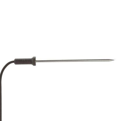 EBD51431001 LG Range Oven Meat Probe Temperature Sensor - Appliance Parts Canada