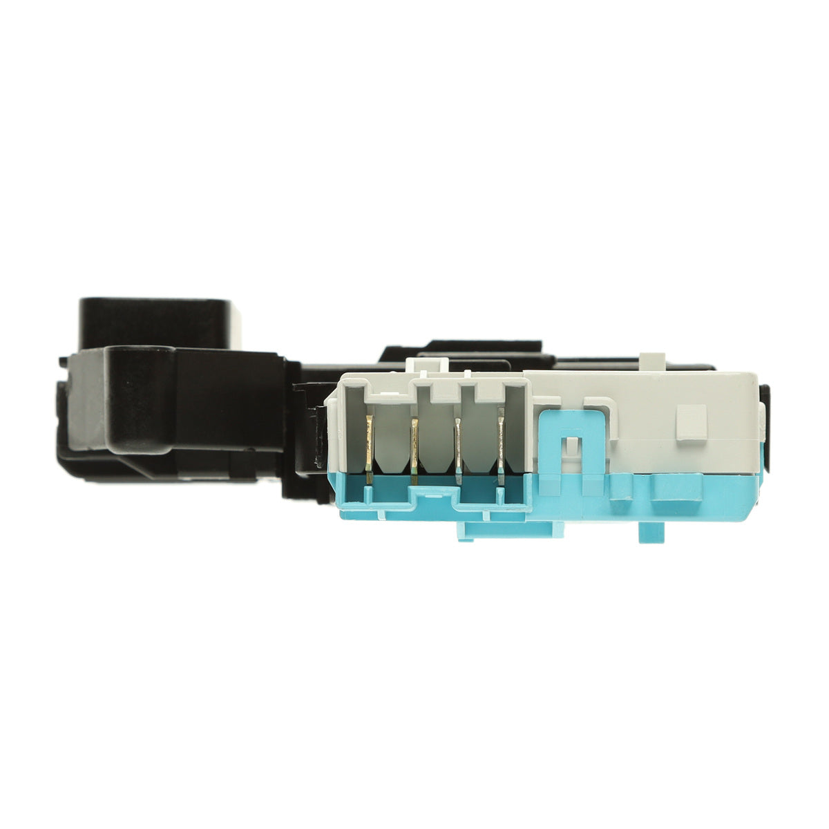 EBF49827801 LG Washer Door Lock and Switch Assembly - Appliance Parts Canada