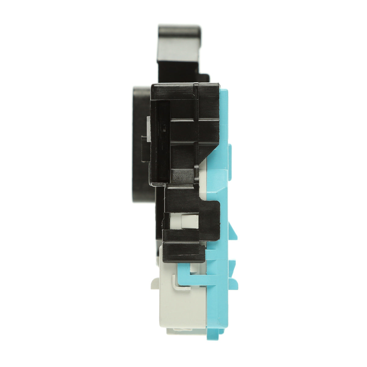 EBF49827801 LG Washer Door Lock and Switch Assembly - Appliance Parts Canada