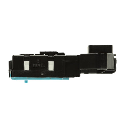 EBF49827801 LG Washer Door Lock and Switch Assembly - Appliance Parts Canada