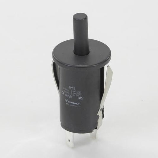 EBF60663404 LG Range Tact Switch - Appliance Parts Canada