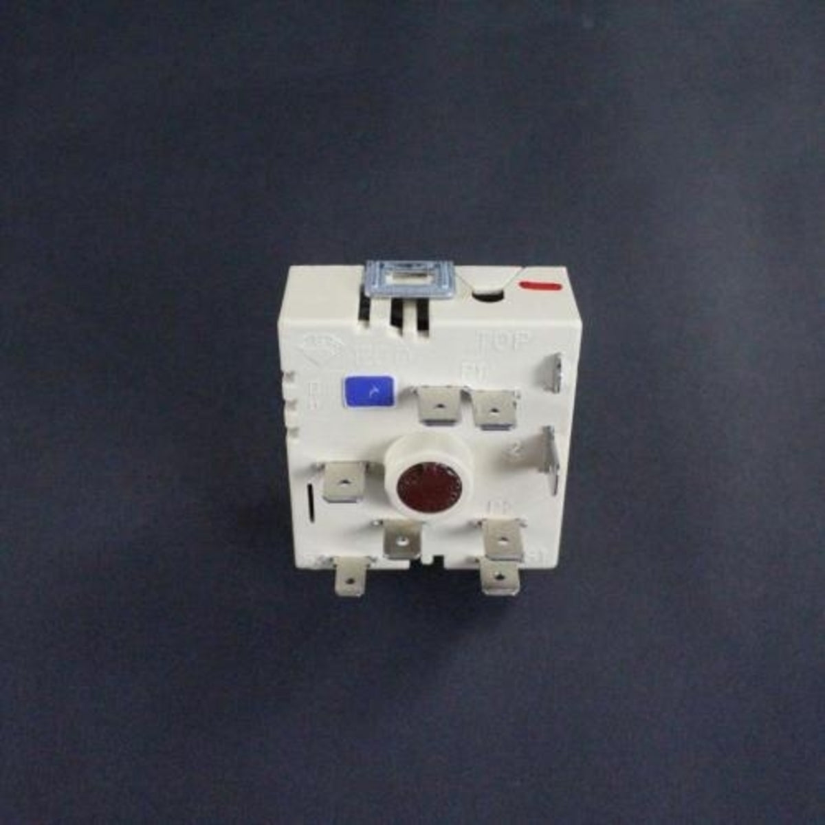 EBF60688001 LG Range Rotary Switch - Appliance Parts Canada