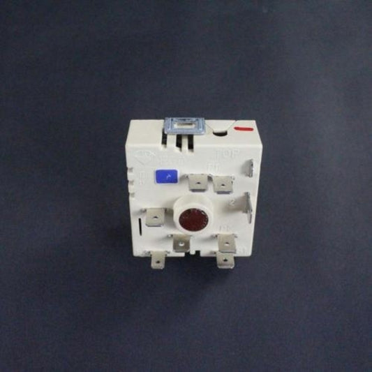 EBF60688001 LG Range Rotary Switch - Appliance Parts Canada