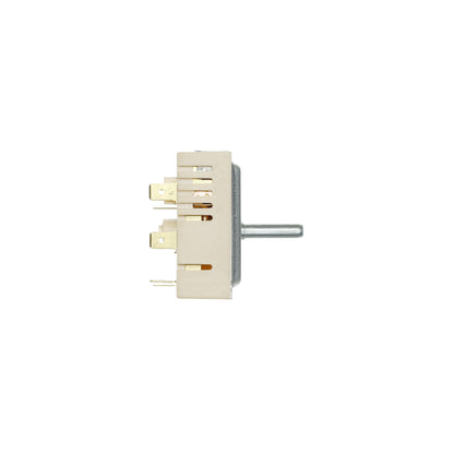 EBF62174902 LG Range Rotary Switch - Appliance Parts Canada