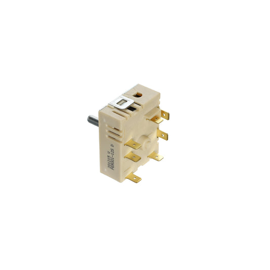EBF62174902 LG Range Rotary Switch - Appliance Parts Canada