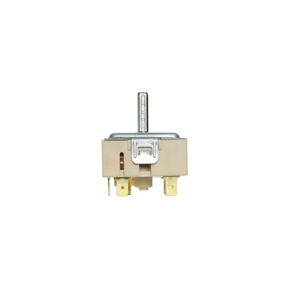 EBF62174902 LG Range Rotary Switch - Appliance Parts Canada