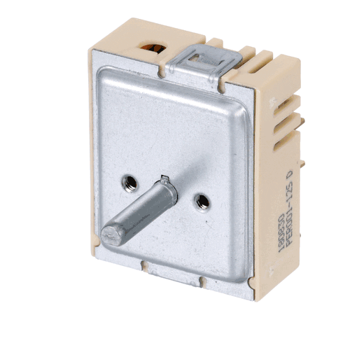 EBF62174907 LG Range Rotary Switch - Appliance Parts Canada