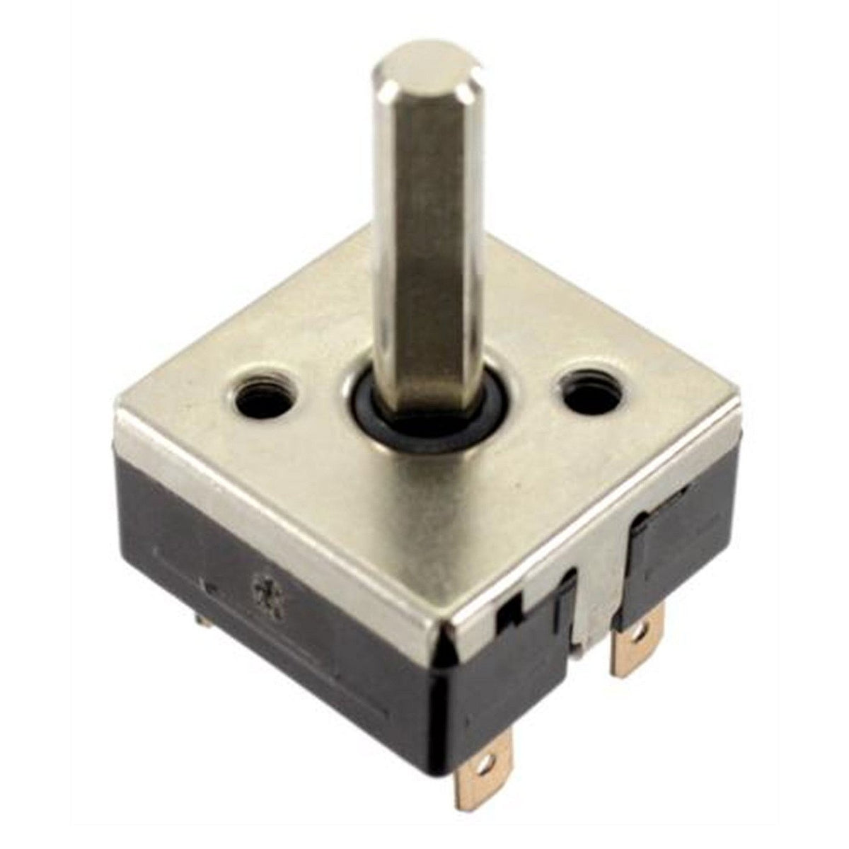 EBF62494601 LG Rotary Switch - Appliance Parts Canada