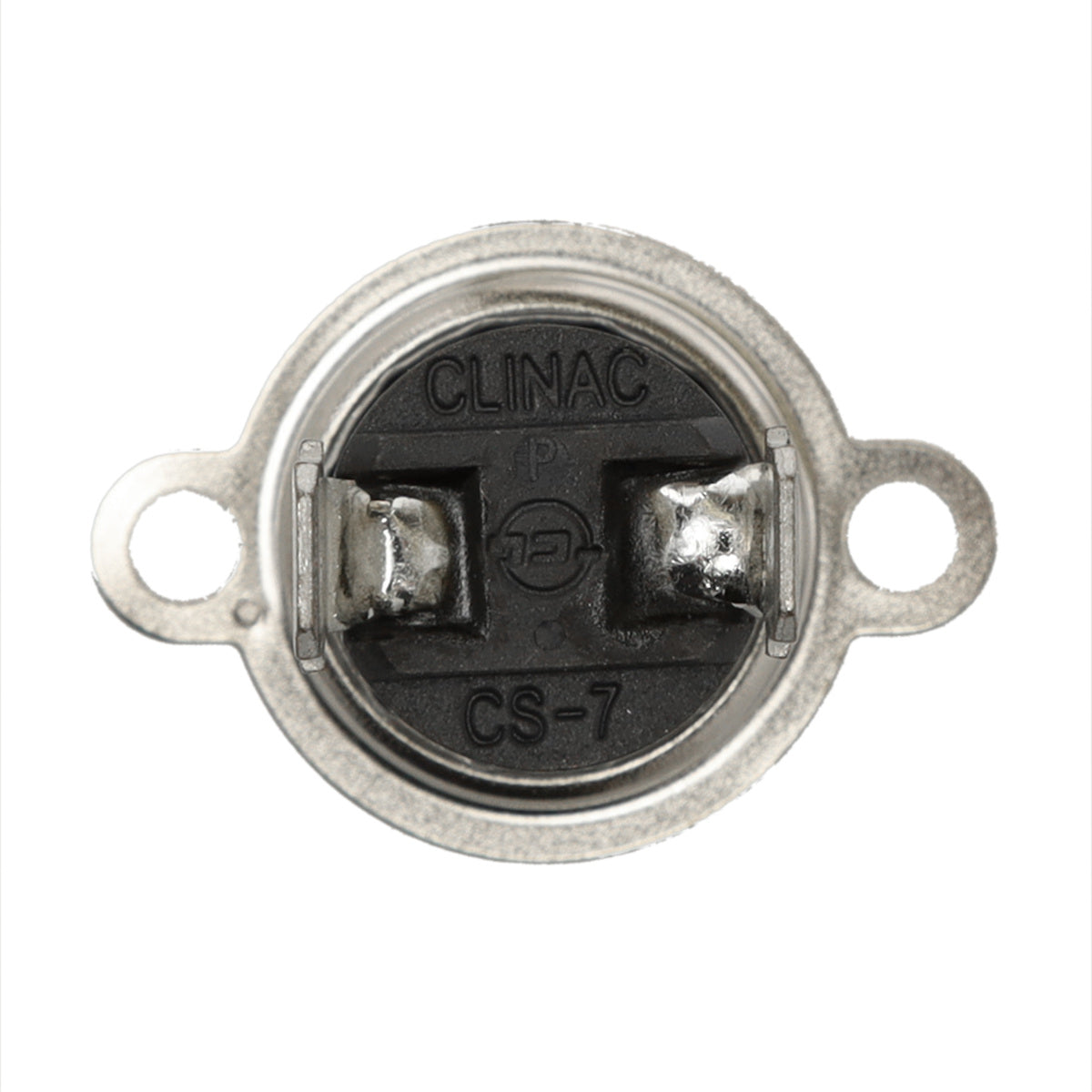 EBG51439303 LG Wall Oven Safety High Limit Thermostat - Appliance Parts Canada