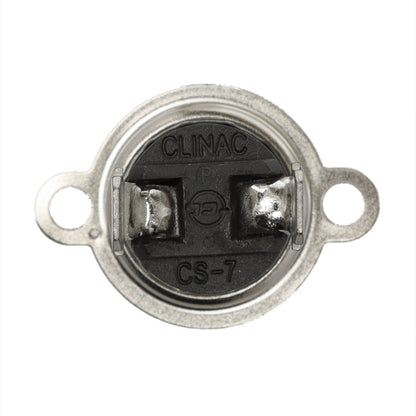 EBG51439303 LG Wall Oven Safety High Limit Thermostat - Appliance Parts Canada