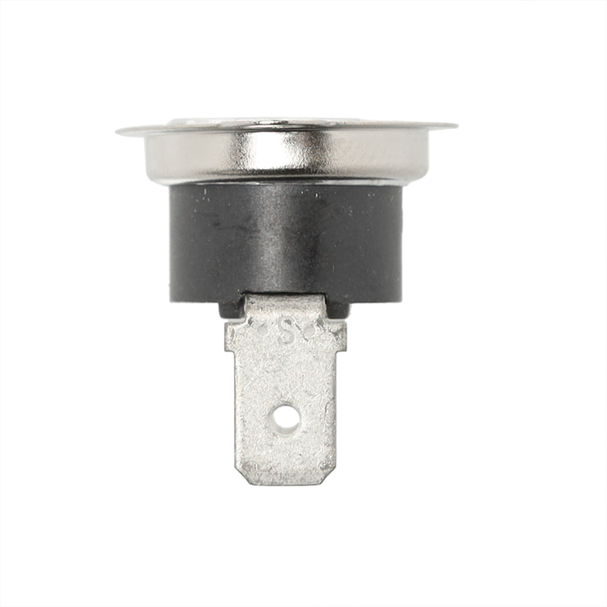 EBG51439303 LG Wall Oven Safety High Limit Thermostat - Appliance Parts Canada