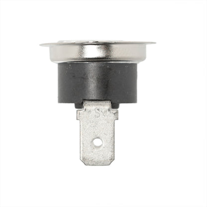 EBG51439303 LG Wall Oven Safety High Limit Thermostat - Appliance Parts Canada