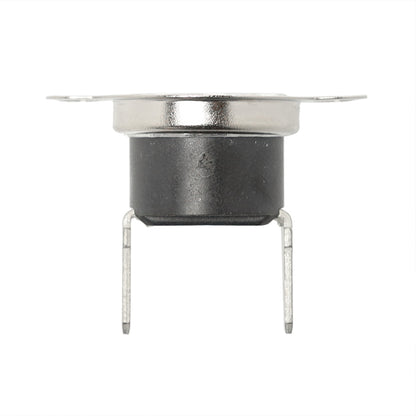 EBG51439303 LG Wall Oven Safety High Limit Thermostat - Appliance Parts Canada