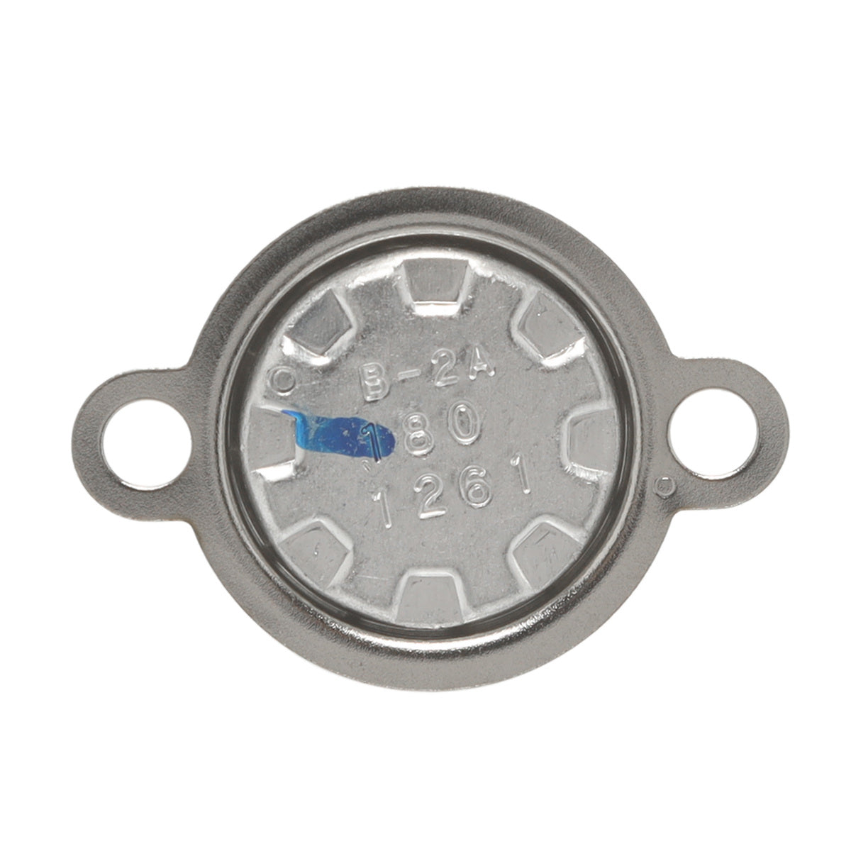 EBG51439303 LG Wall Oven Safety High Limit Thermostat - Appliance Parts Canada