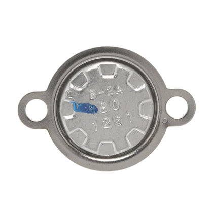 EBG51439303 LG Wall Oven Safety High Limit Thermostat - Appliance Parts Canada