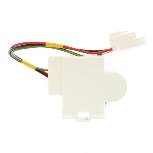 EBG60663230 LG PTC Thermistor Assembly - Appliance Parts Canada