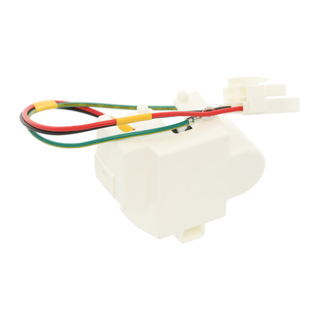 EBG60663230 LG PTC Thermistor Assembly - Appliance Parts Canada